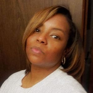 Meet your Posher, Honey